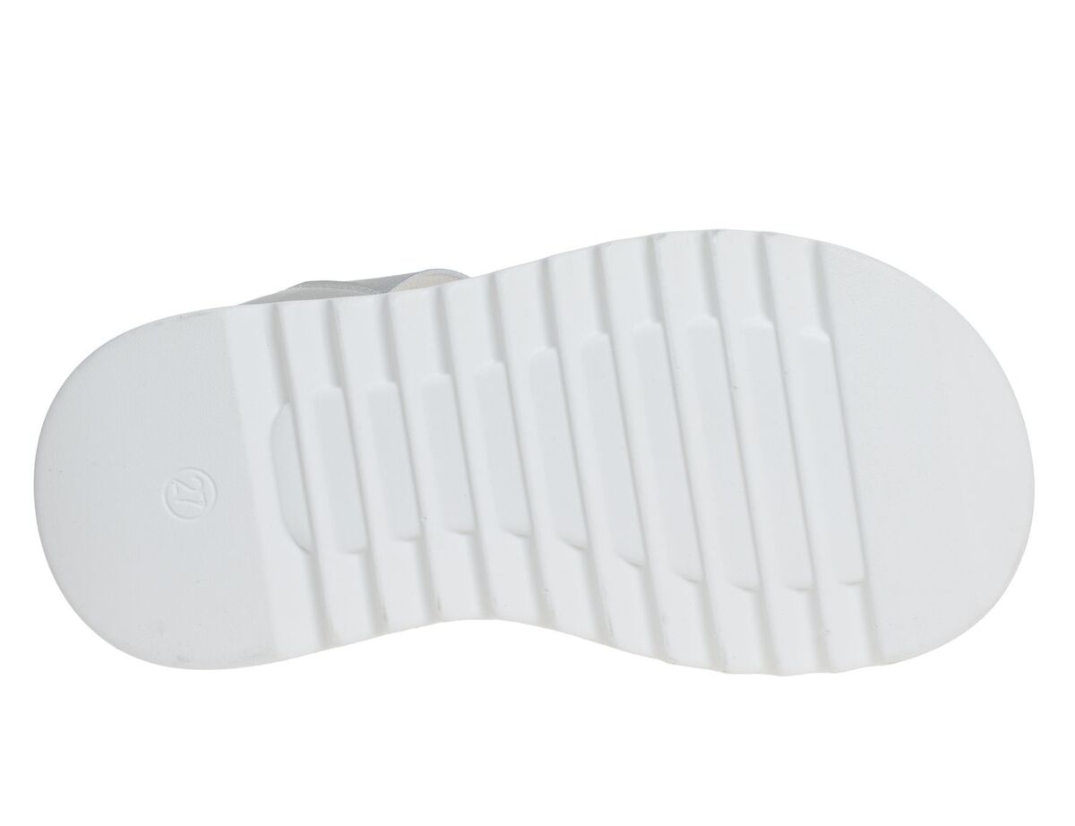 R359981417S (,  2)