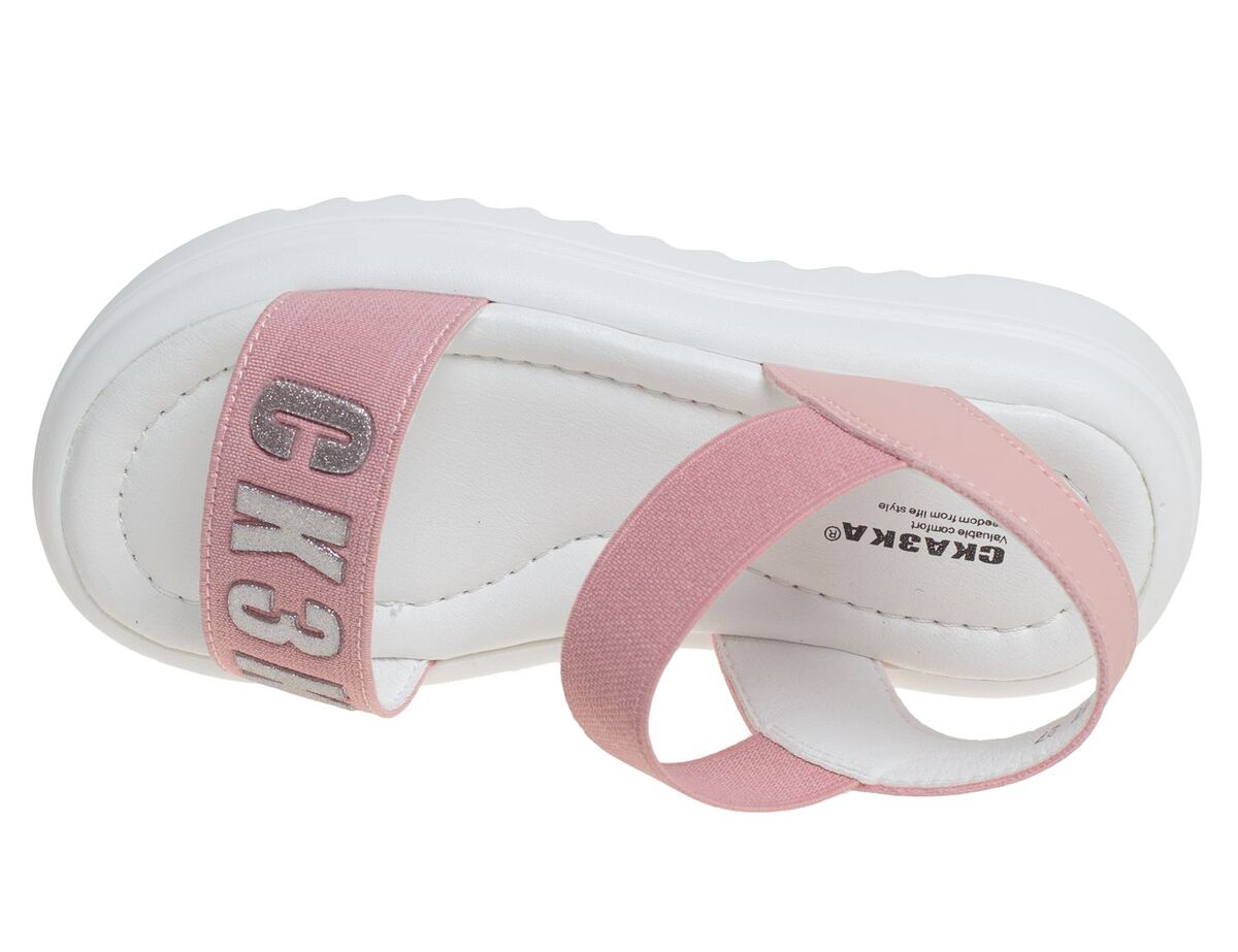 R359981417P (,  1)