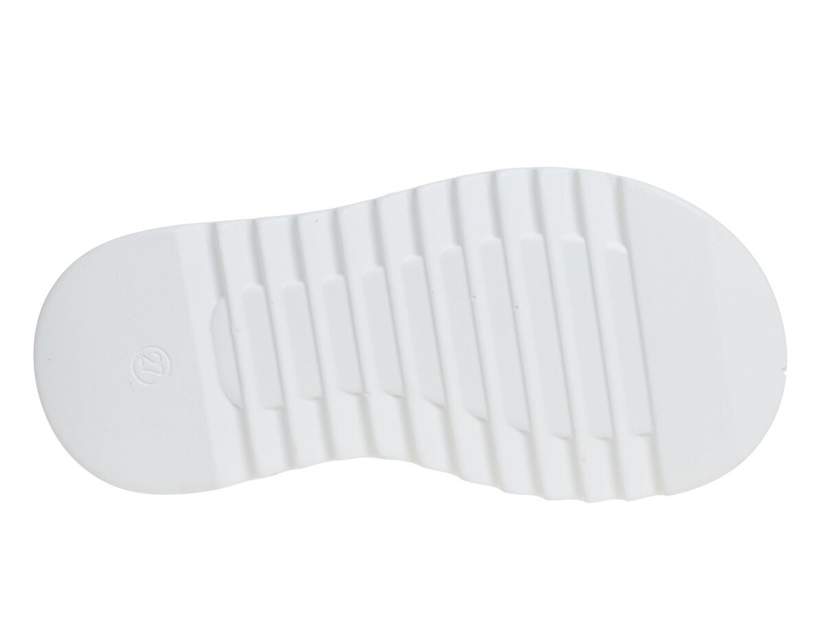 R359981417P (,  2)