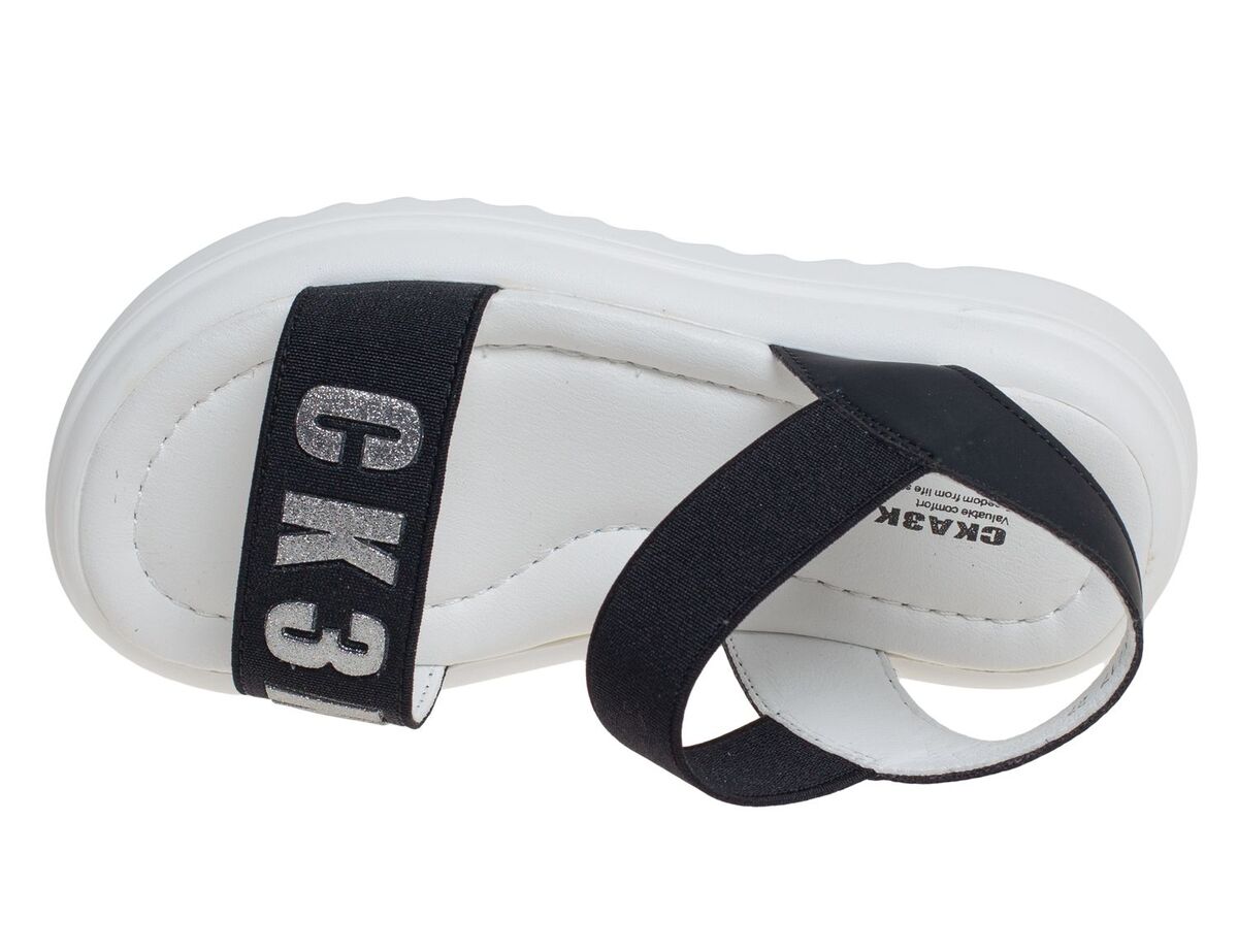 R359981417BK (,  1)