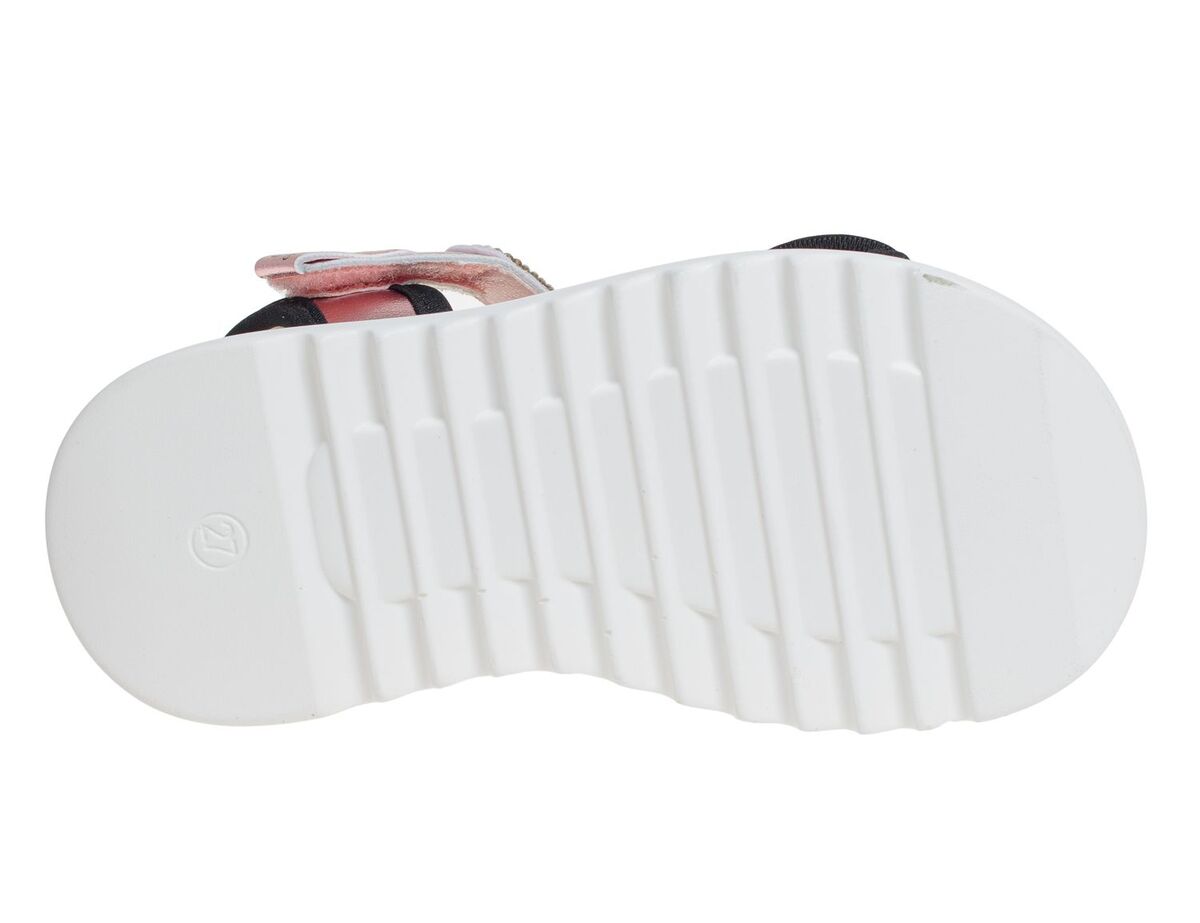 R359981418CH (,  2)
