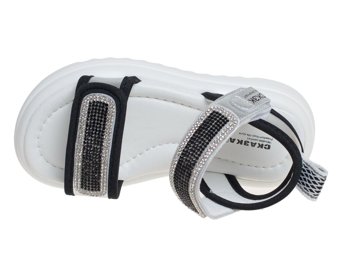 R359981418S (,  1)