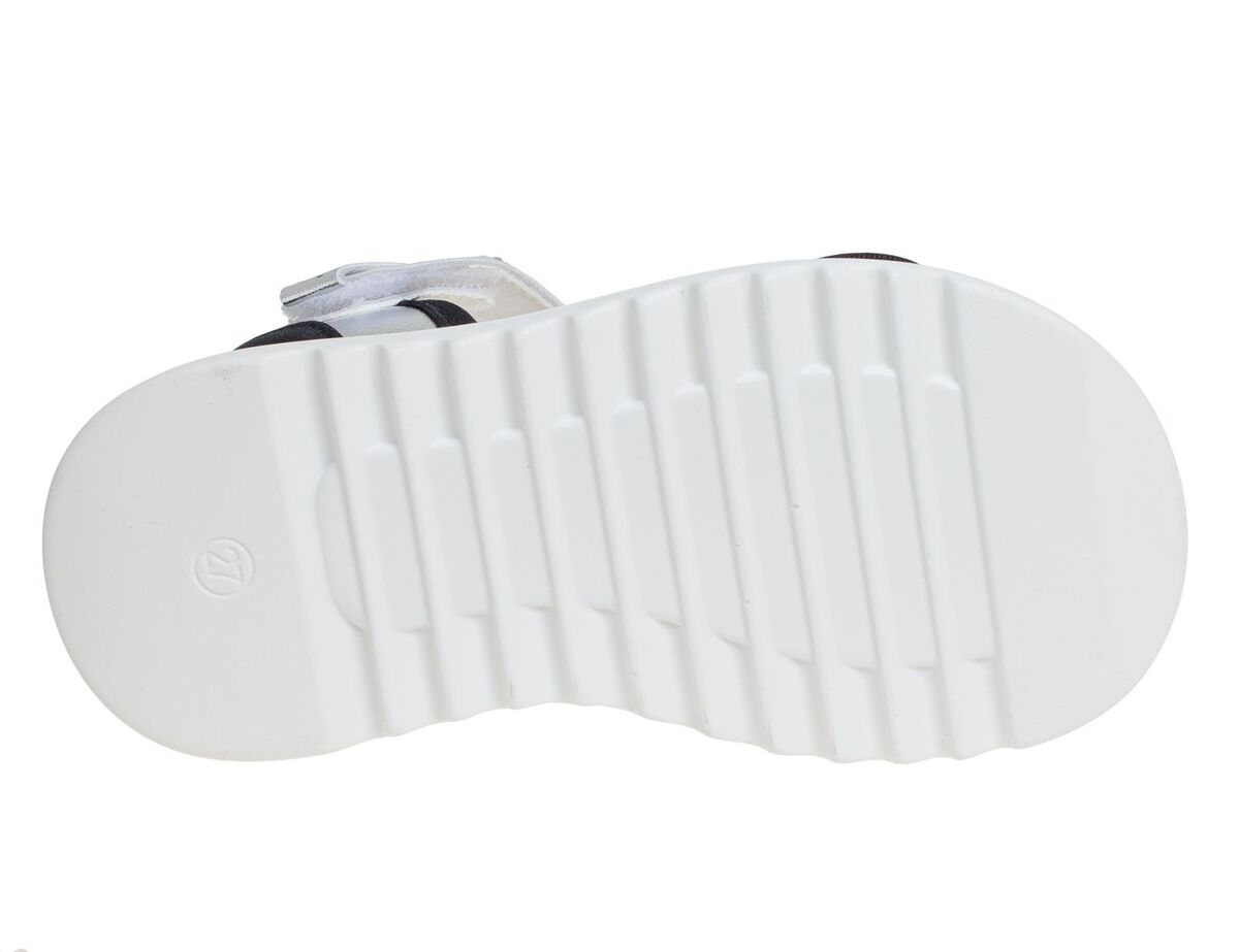 R359981418S (,  2)