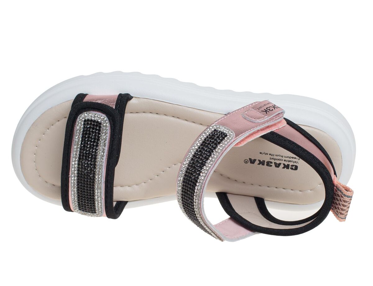 R359981848CH (,  1)