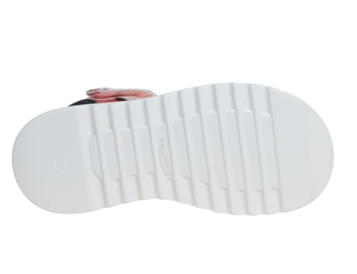 R359981848CH (,  2)