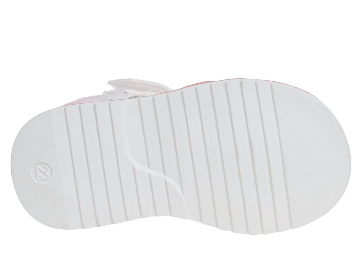R353080101P (,  2)