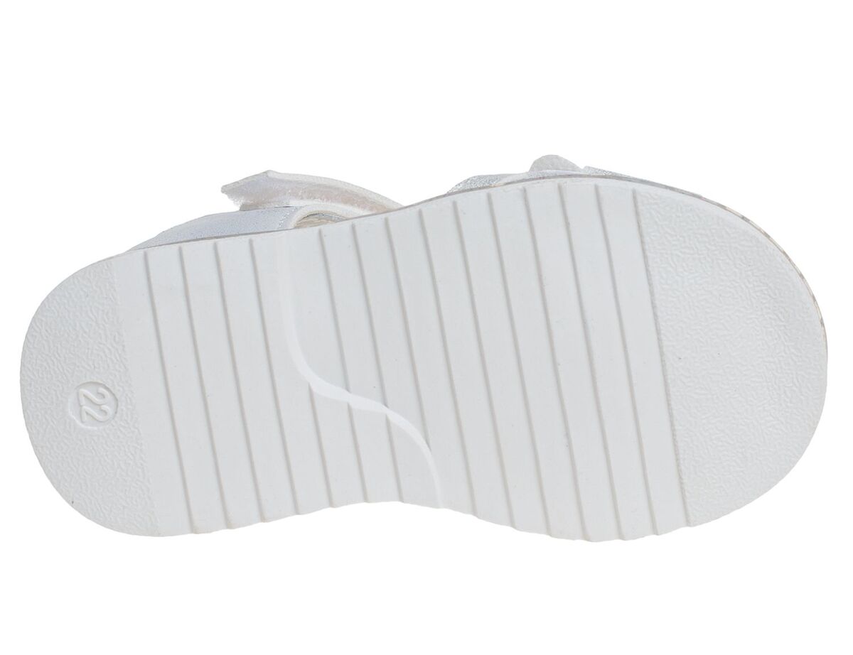 R353080101S (,  2)
