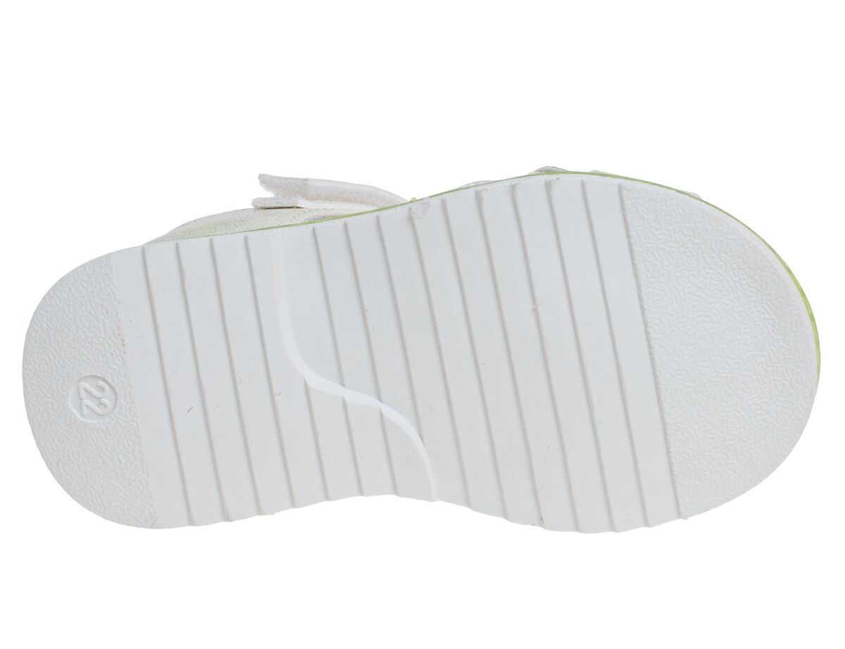 R353080101W (,  2)