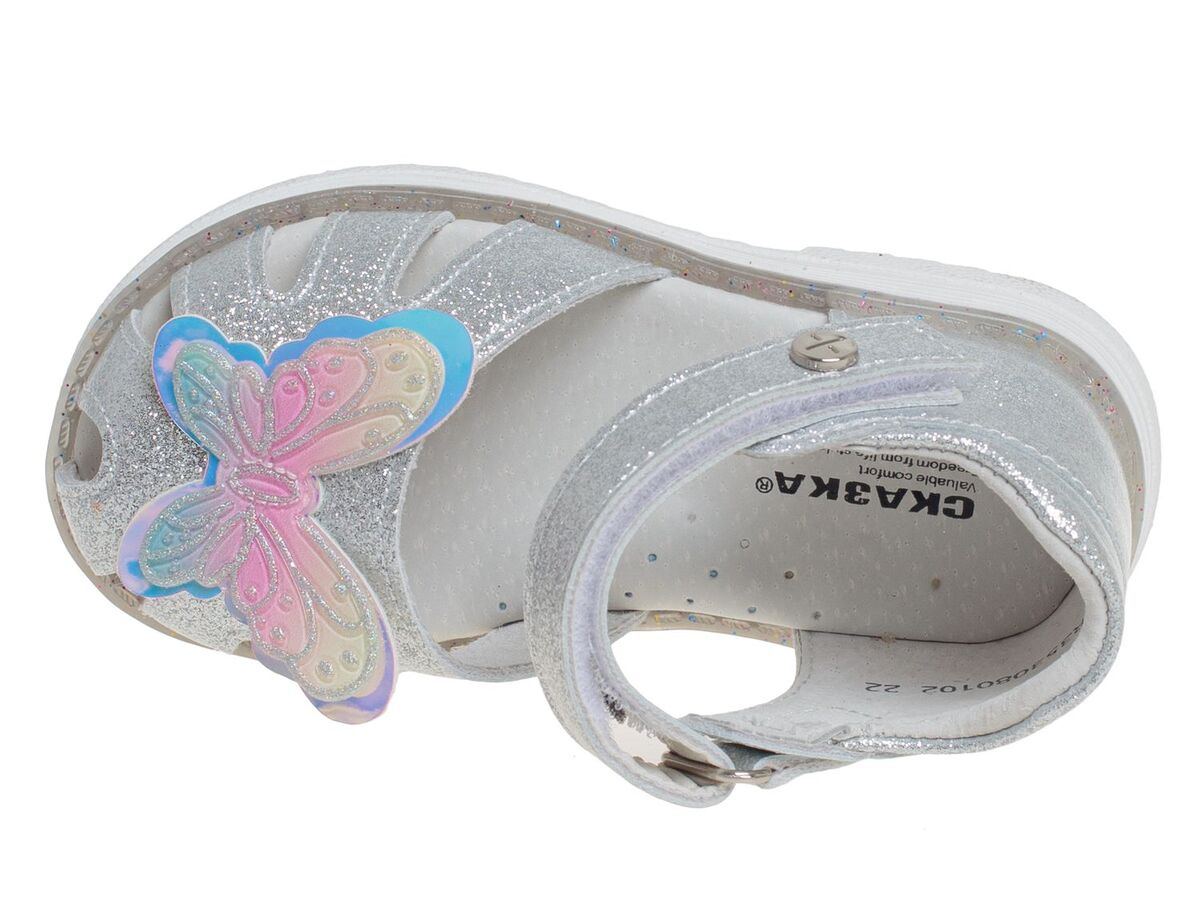 R353080102S (,  1)