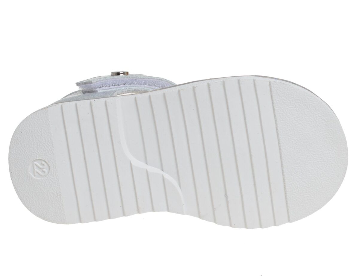 R353080102S (,  2)