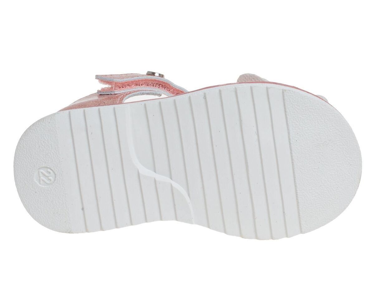 R353080102CH (,  2)