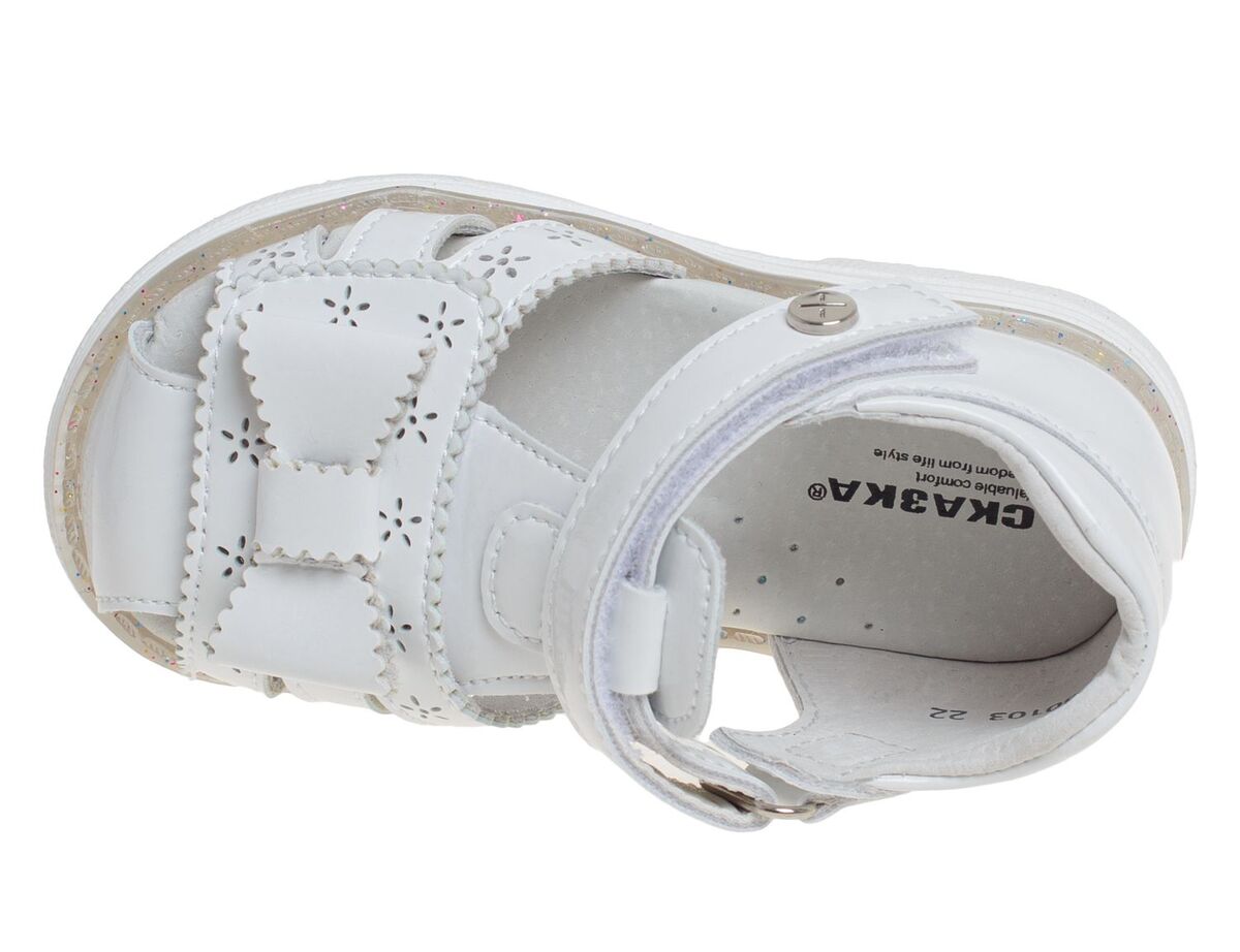 R353080103W (,  1)