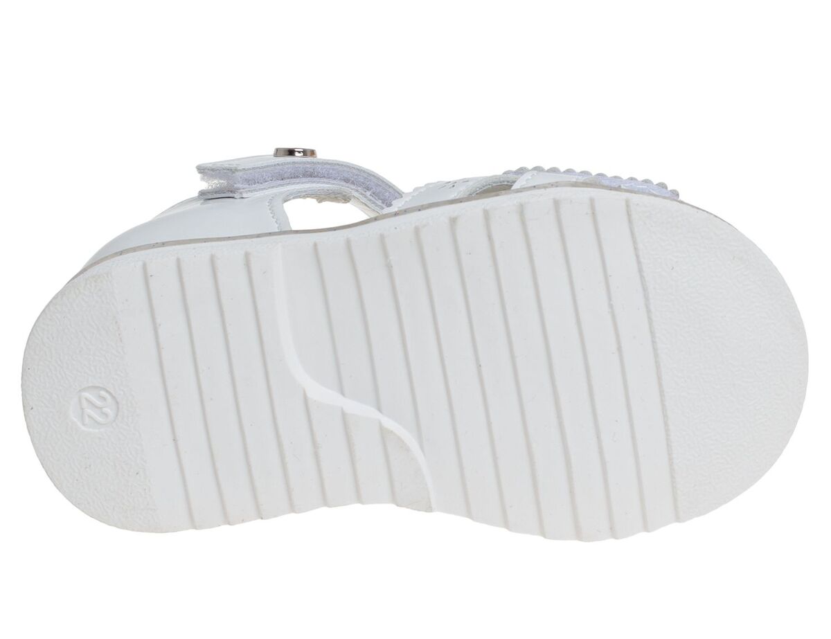 R353080103W (,  2)