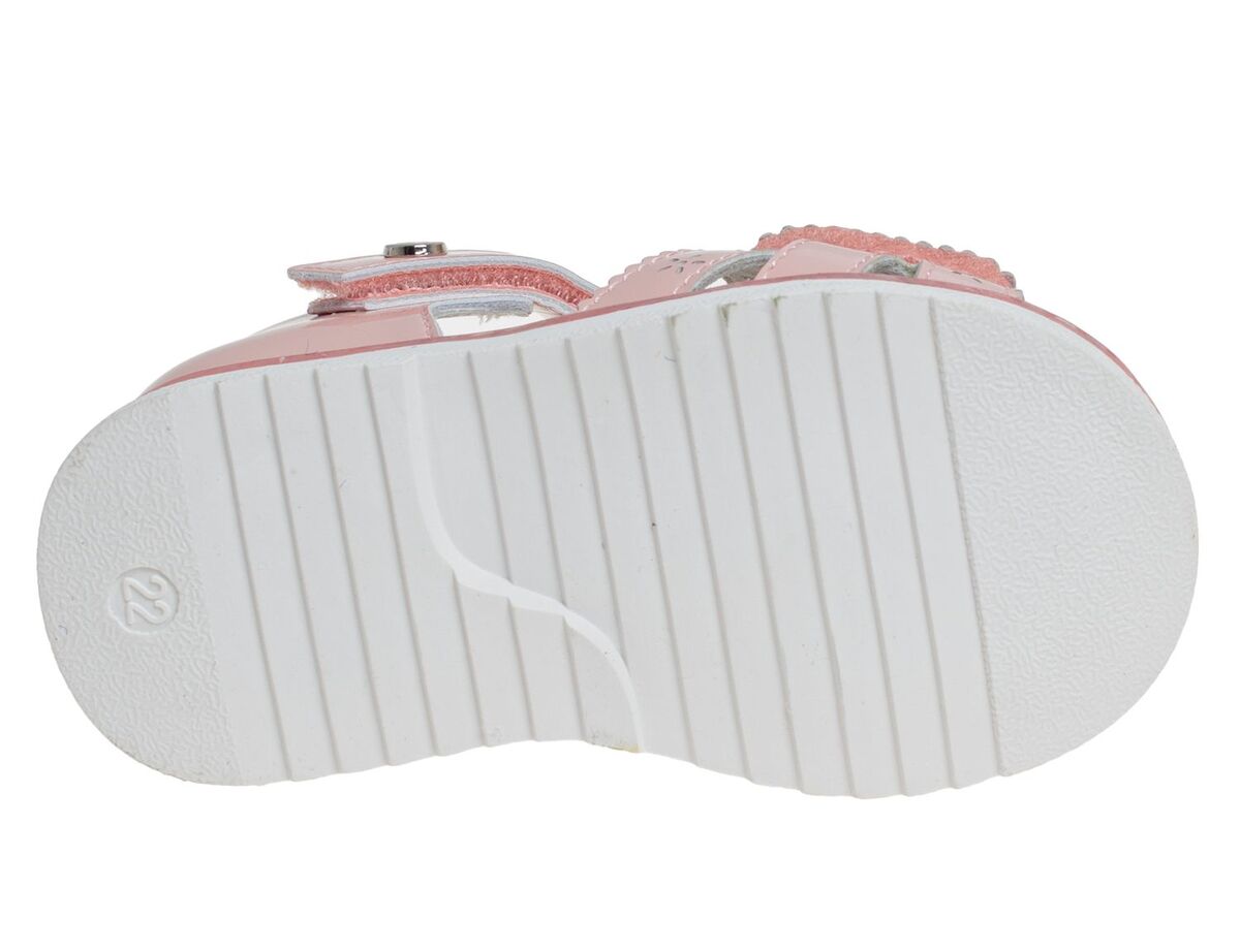 R353080103P (,  2)