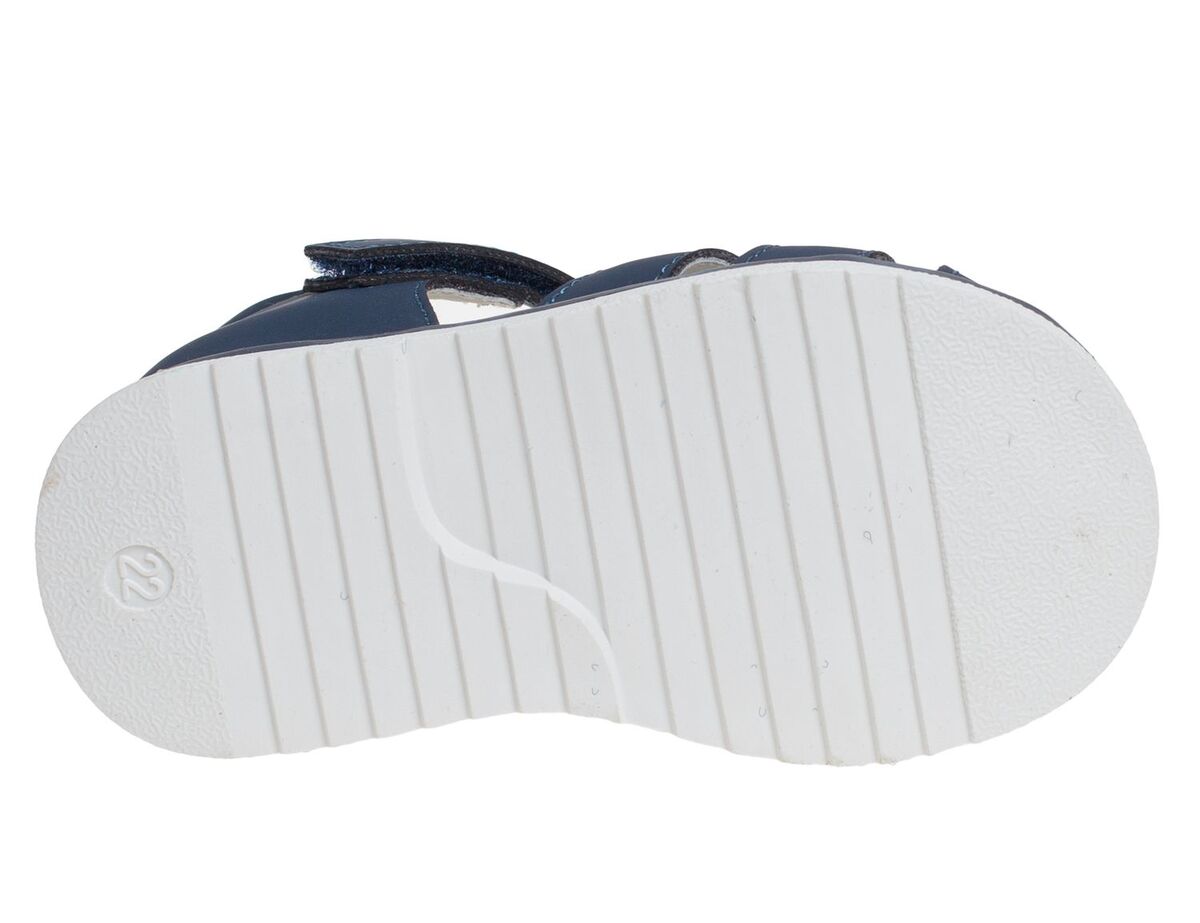 R353080105DB (,  2)