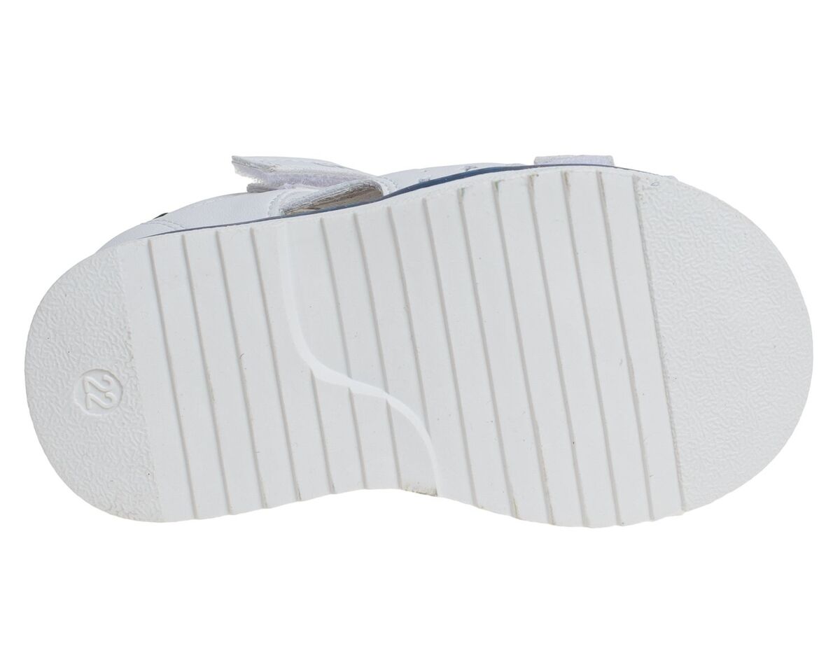 R353080106W (,  2)