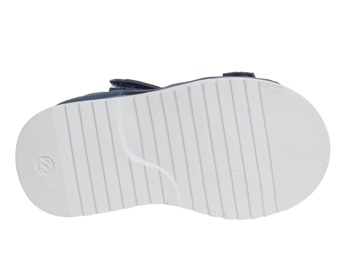 R353080106DB (,  2)