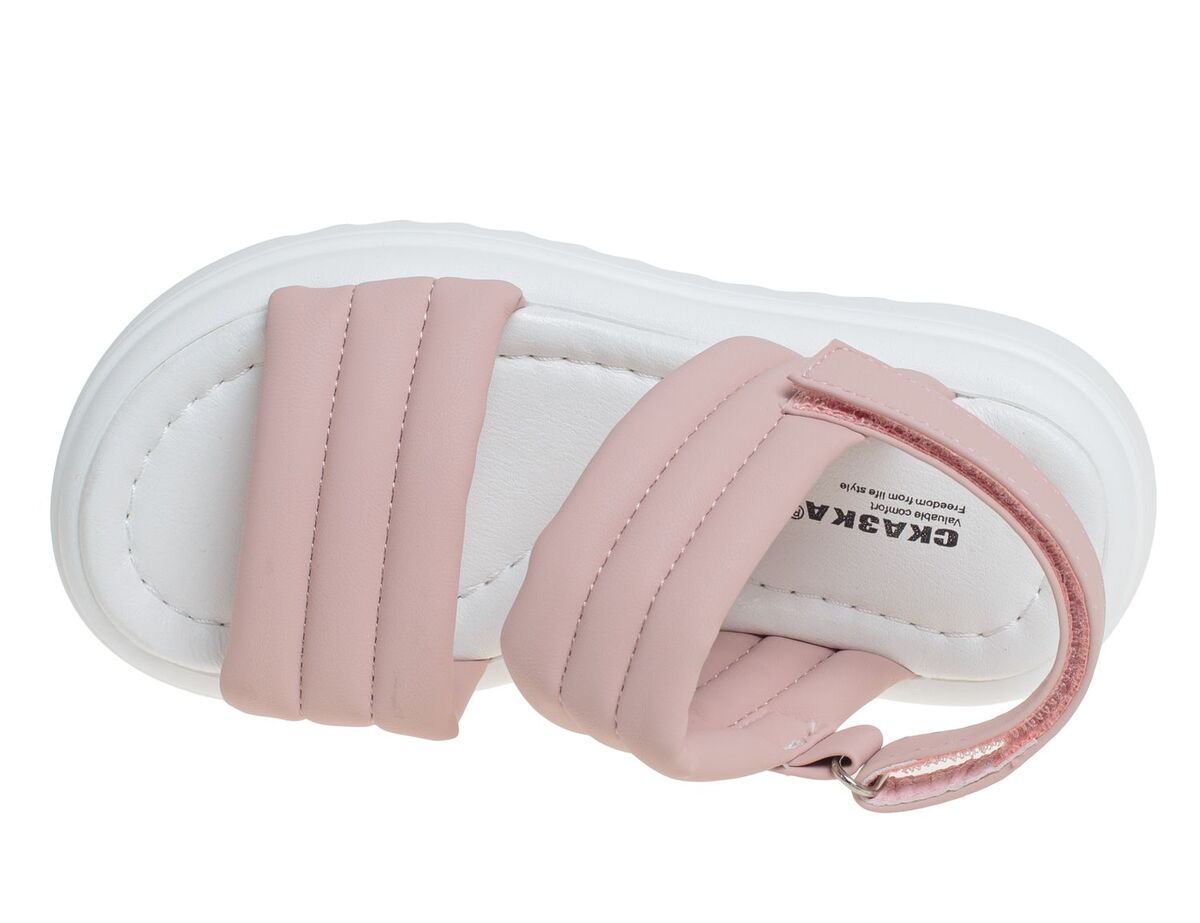 R359981416P (,  1)