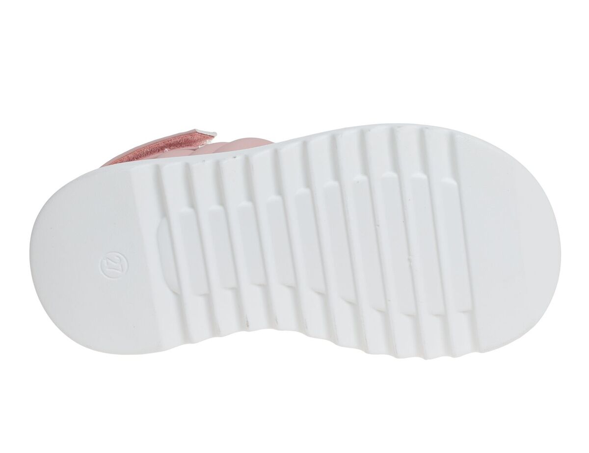 R359981416P (,  2)