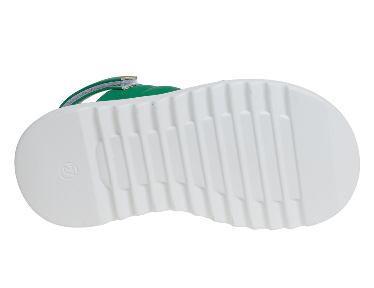 R359981416GN (,  2)
