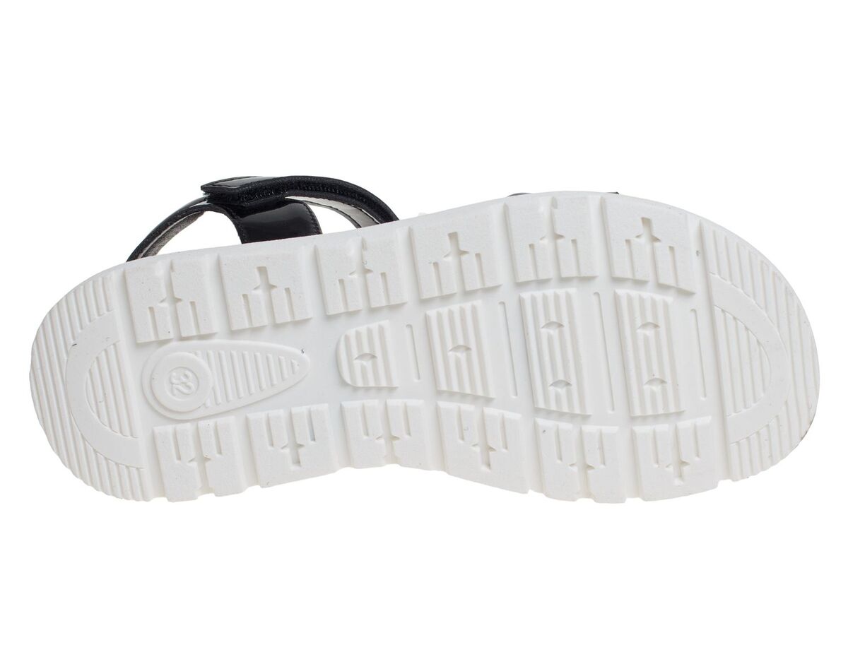 R586581851BK (,  2)