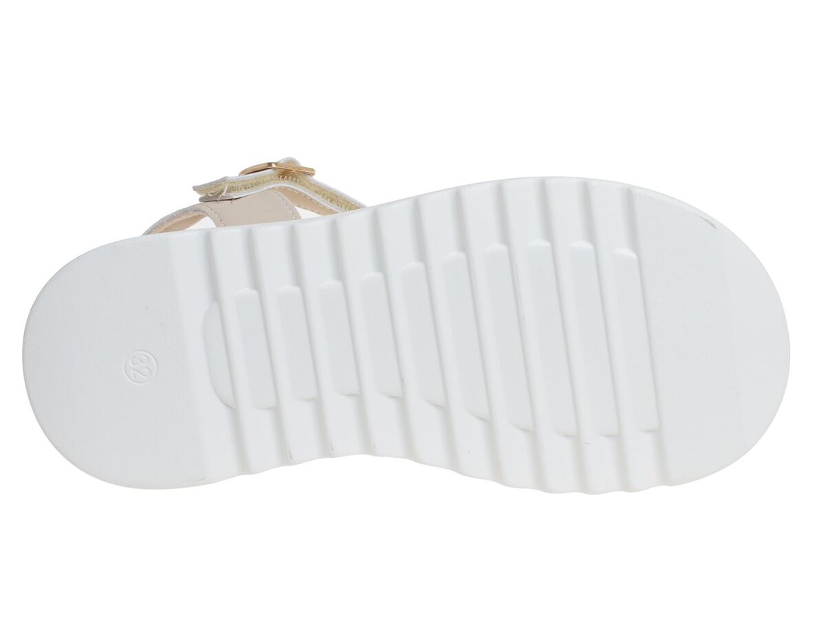 R359981845K (,  2)