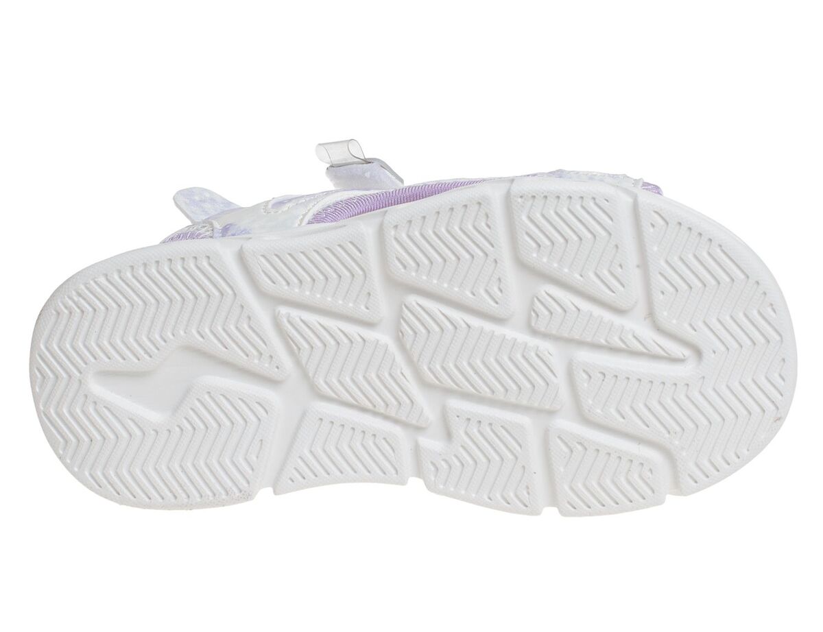 R106081231PE (,  2)