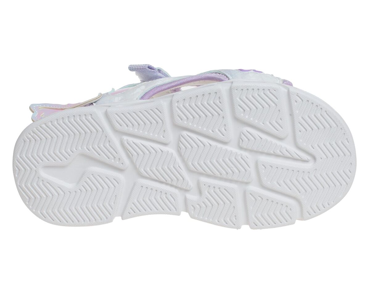 R106081232PE (,  2)