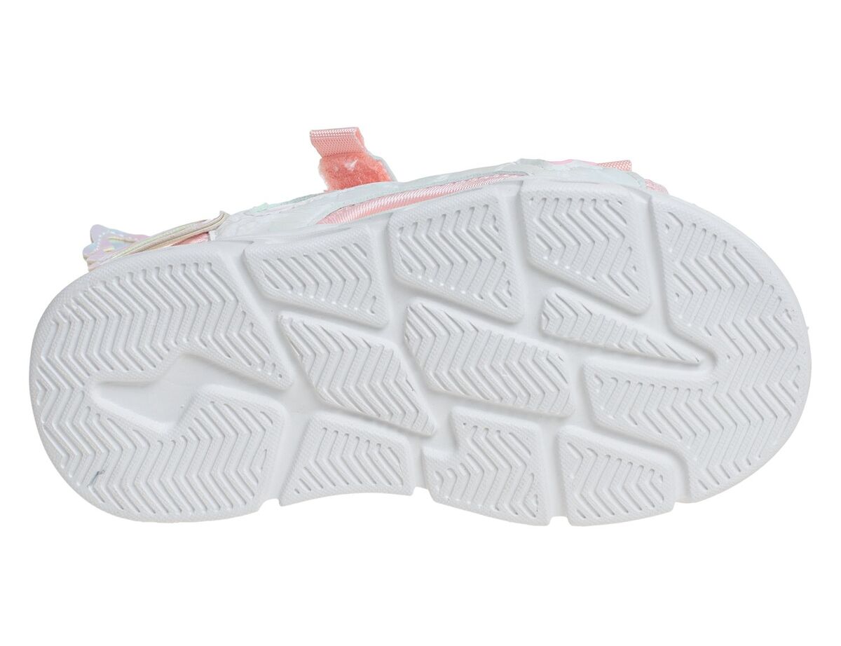 R106081232W (,  2)