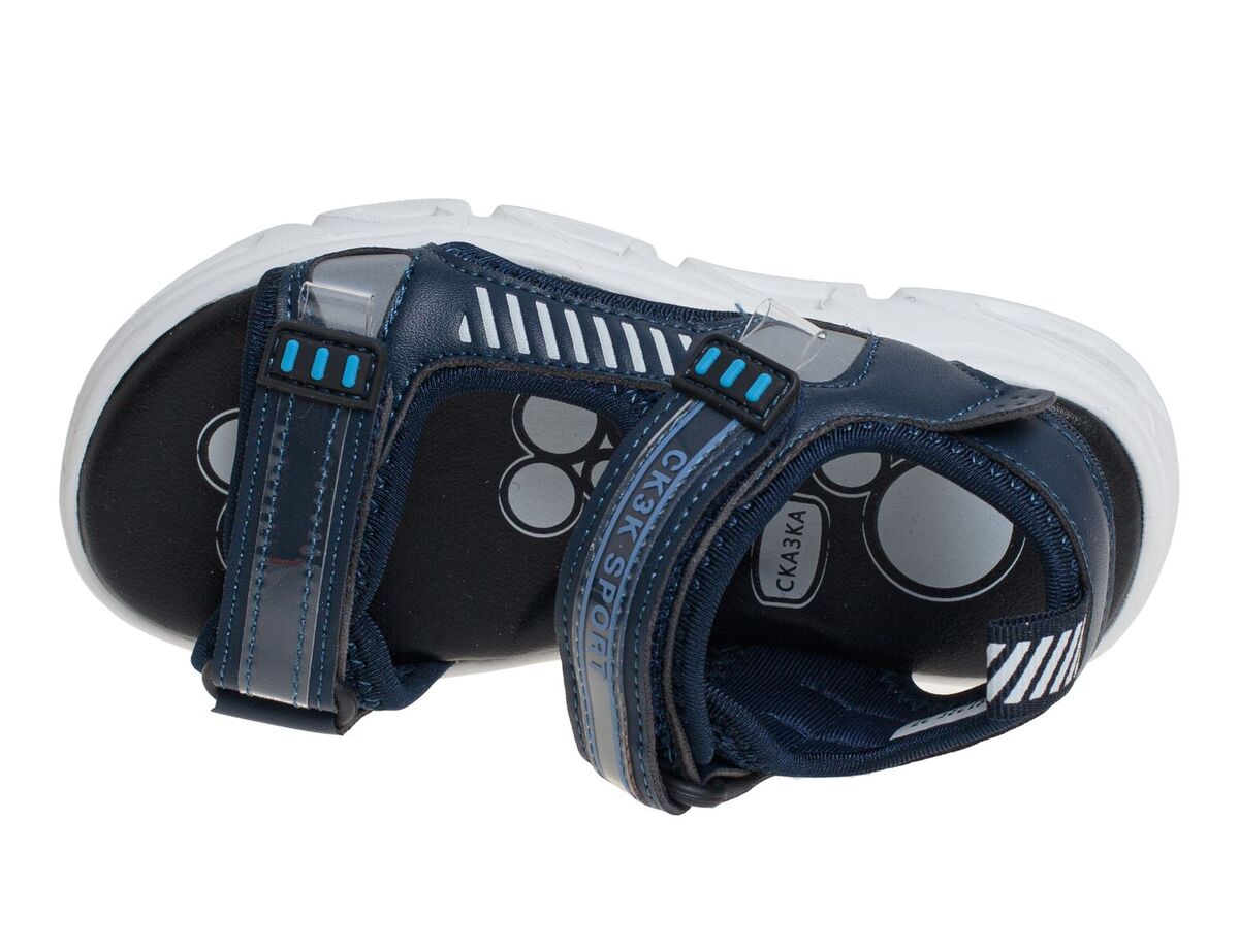 R106081235DB (,  1)