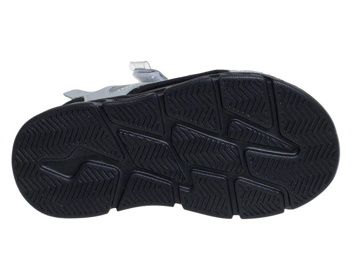 R106081235GR (,  2)