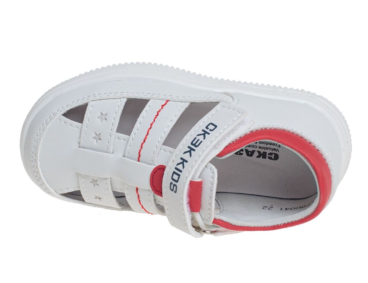 R801780041W (,  1)
