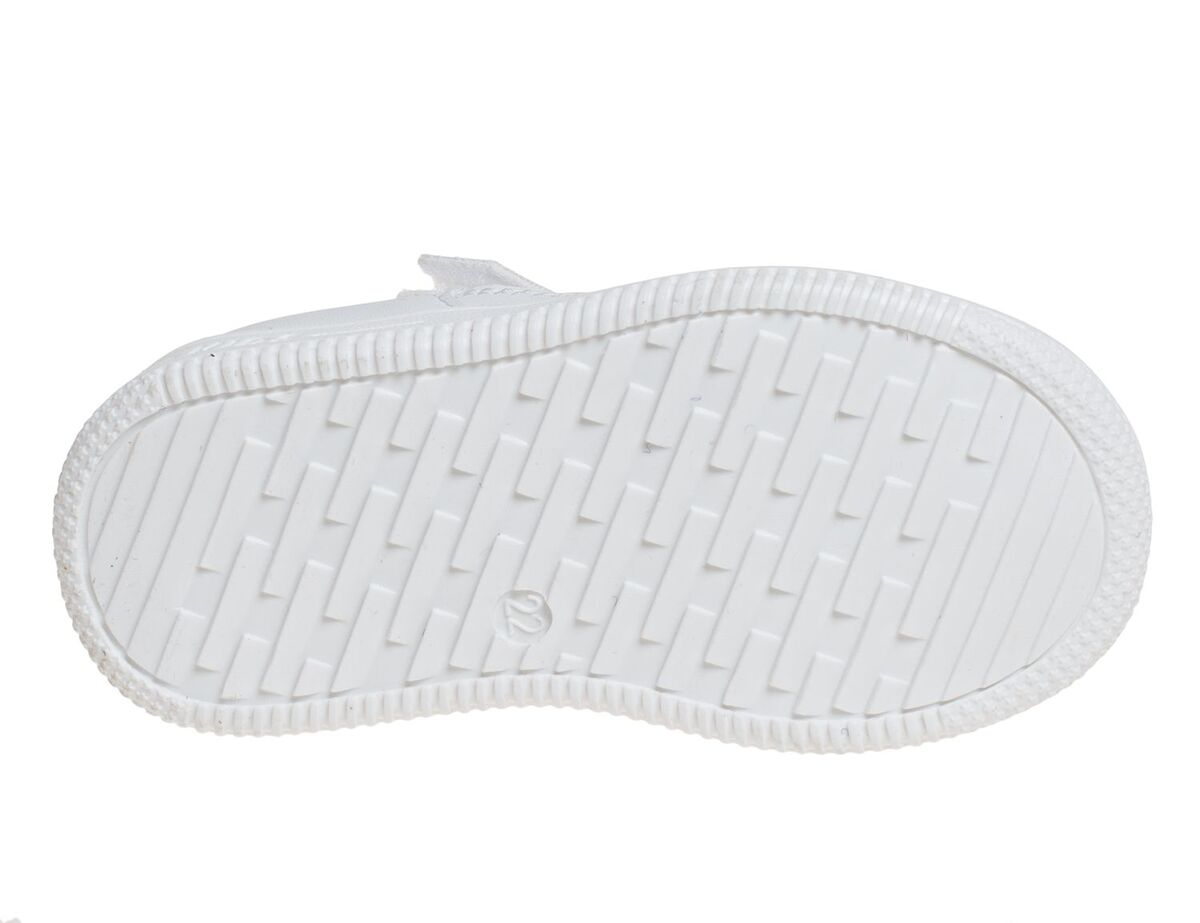 R801780041W (,  2)
