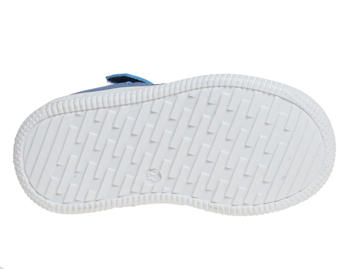 R801780041CB (,  2)