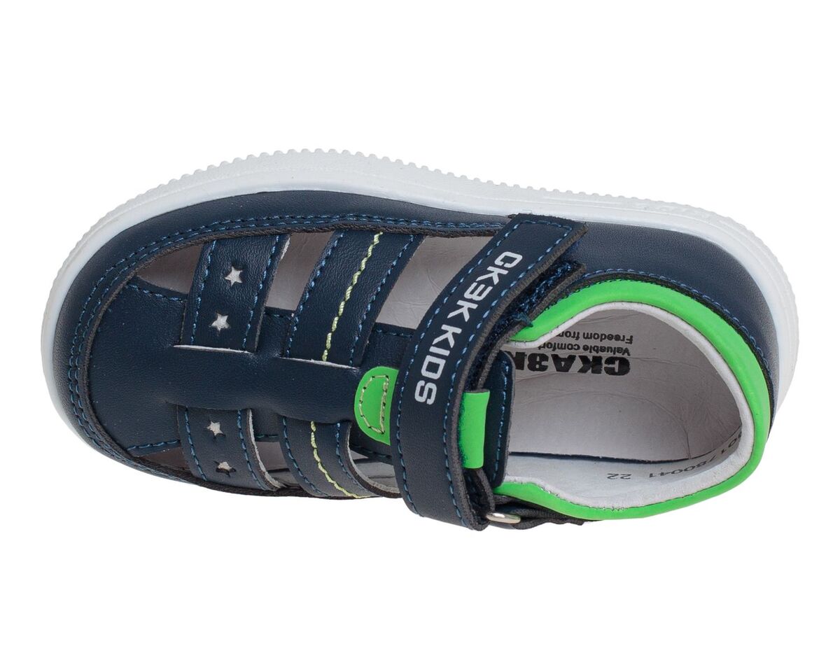 R801780041DB (,  1)