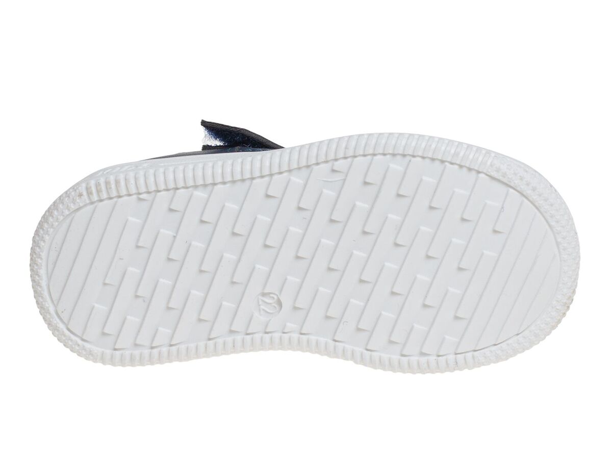 R801780041DB (,  2)