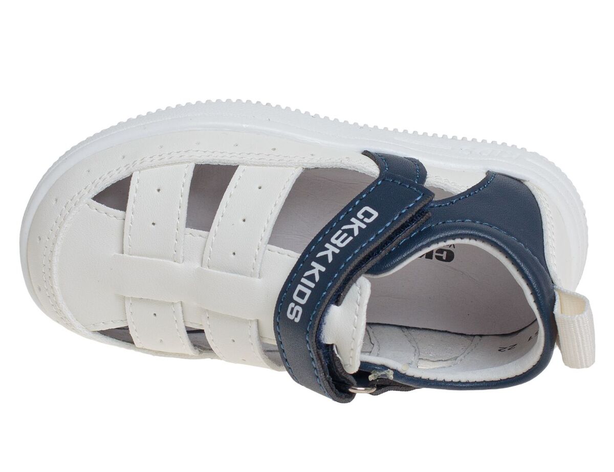R801780051W (,  1)