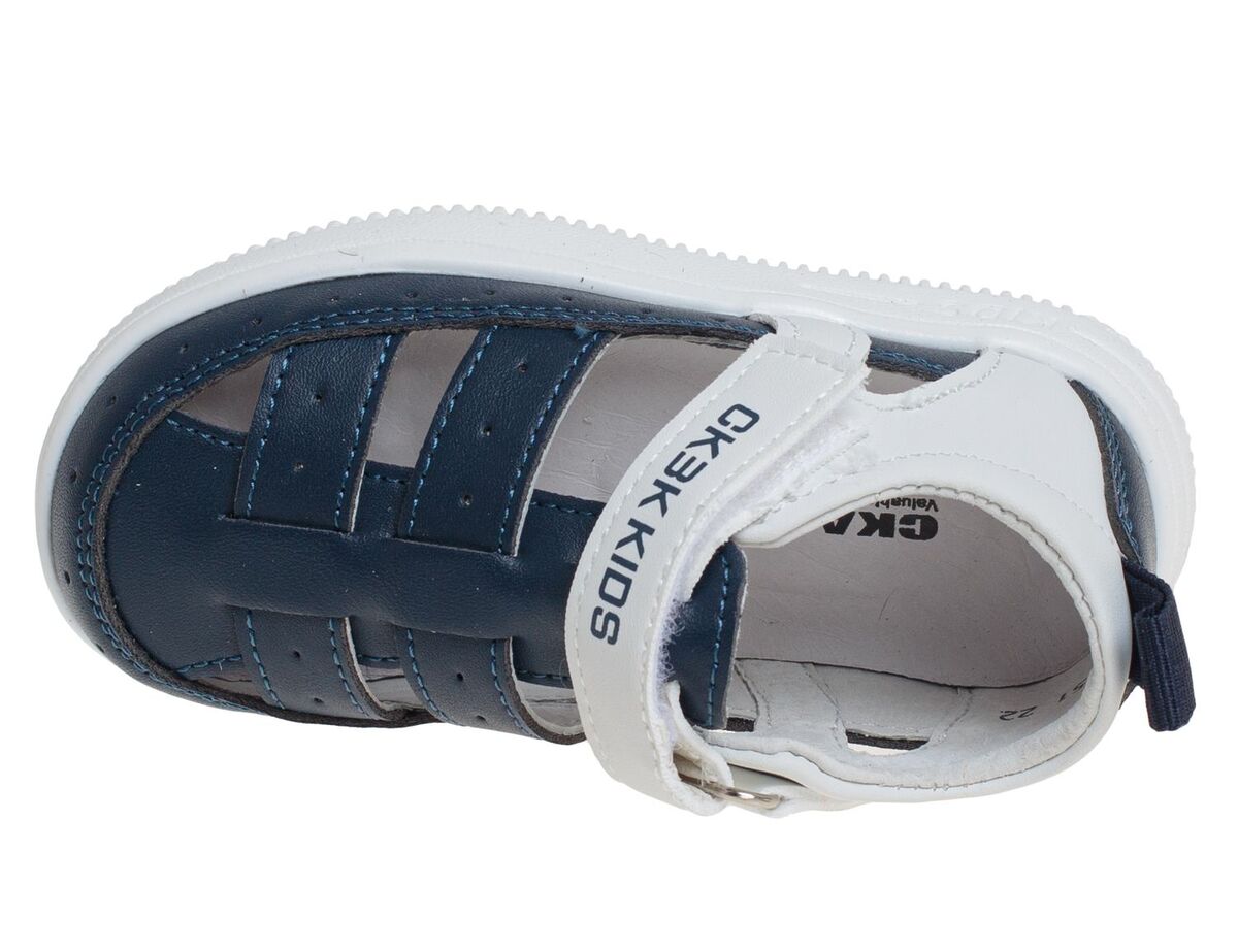R801780051DB (,  1)