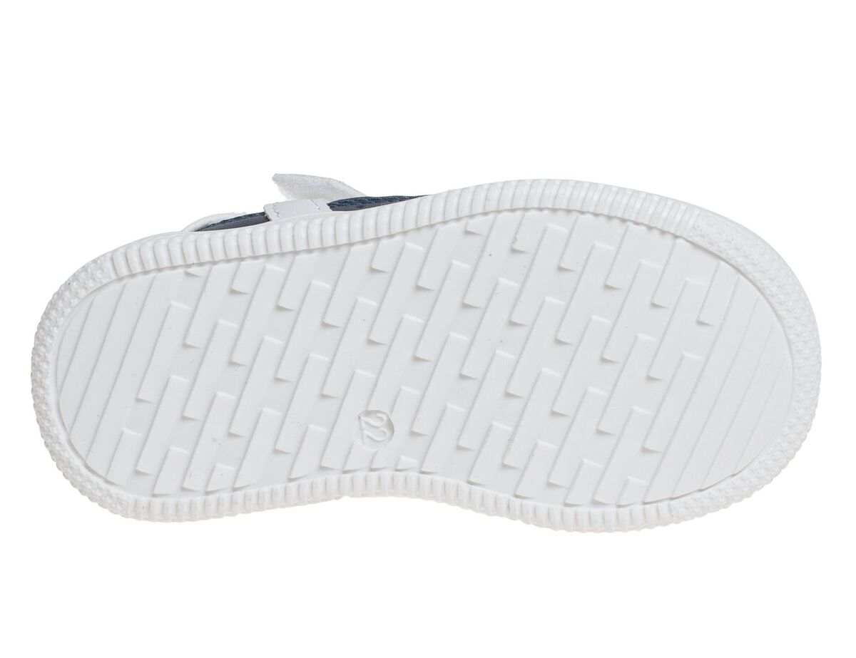 R801780051DB (,  2)