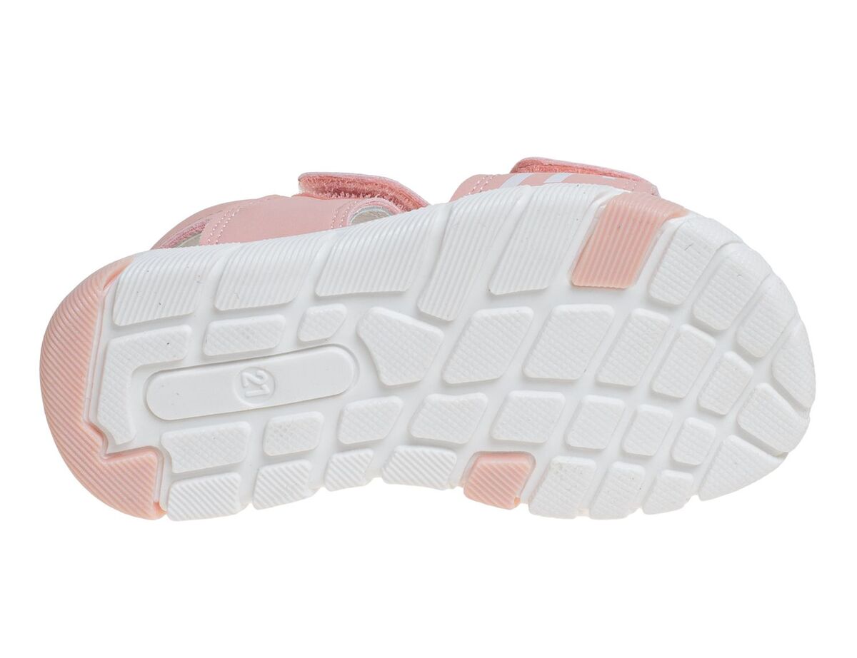 R562380021P (,  2)
