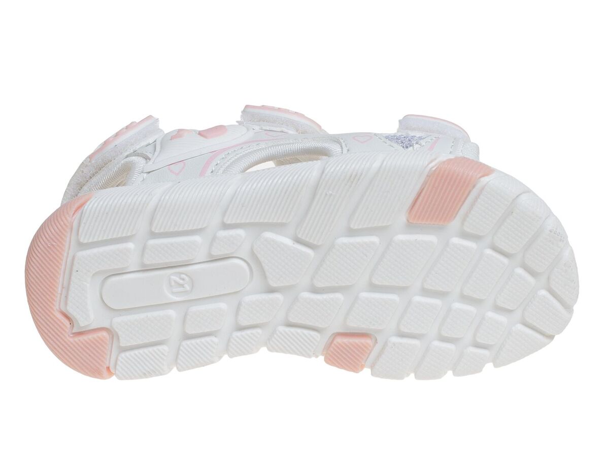 R562380030W (,  2)
