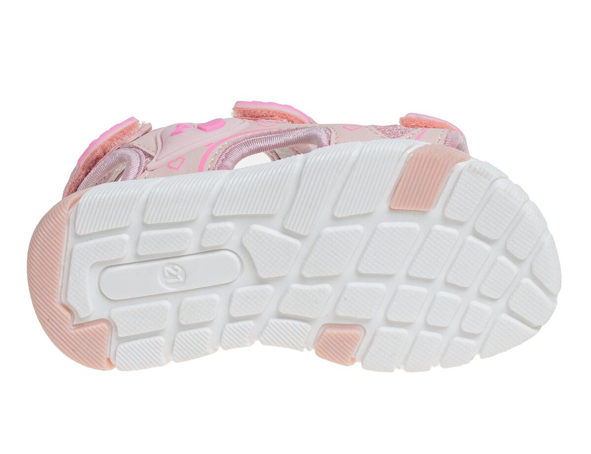 R562380030P (,  2)