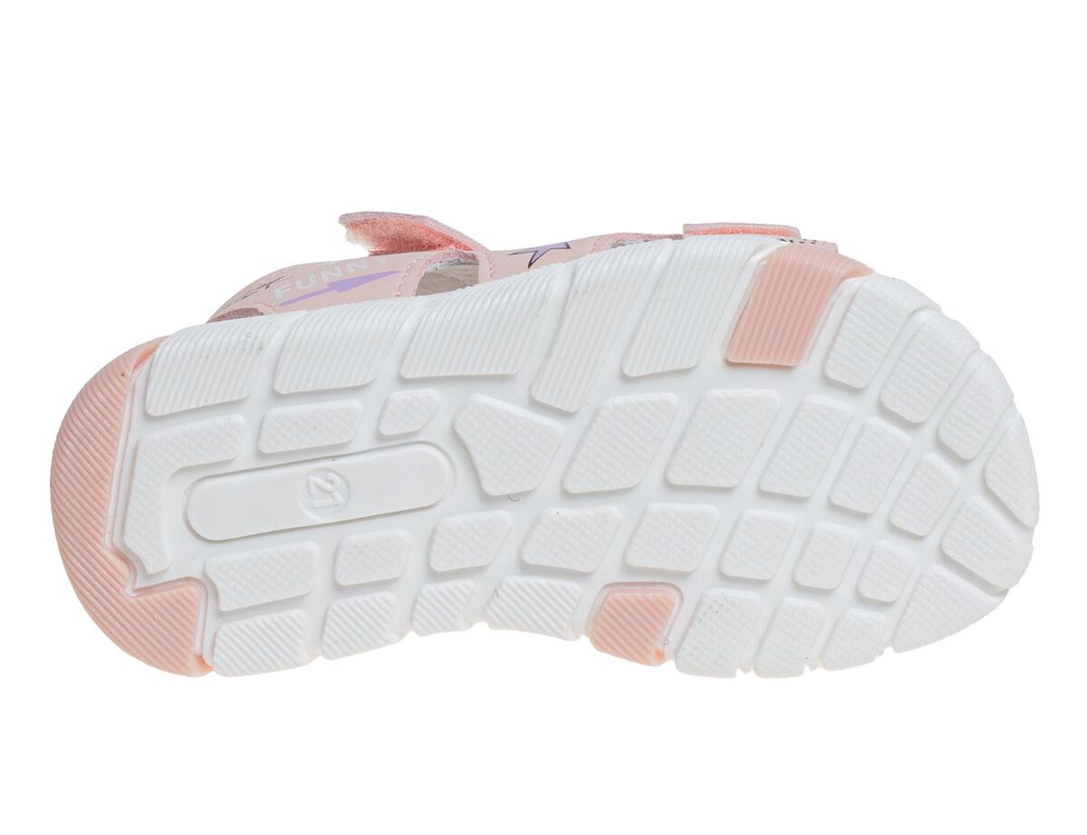R562380031P (,  2)