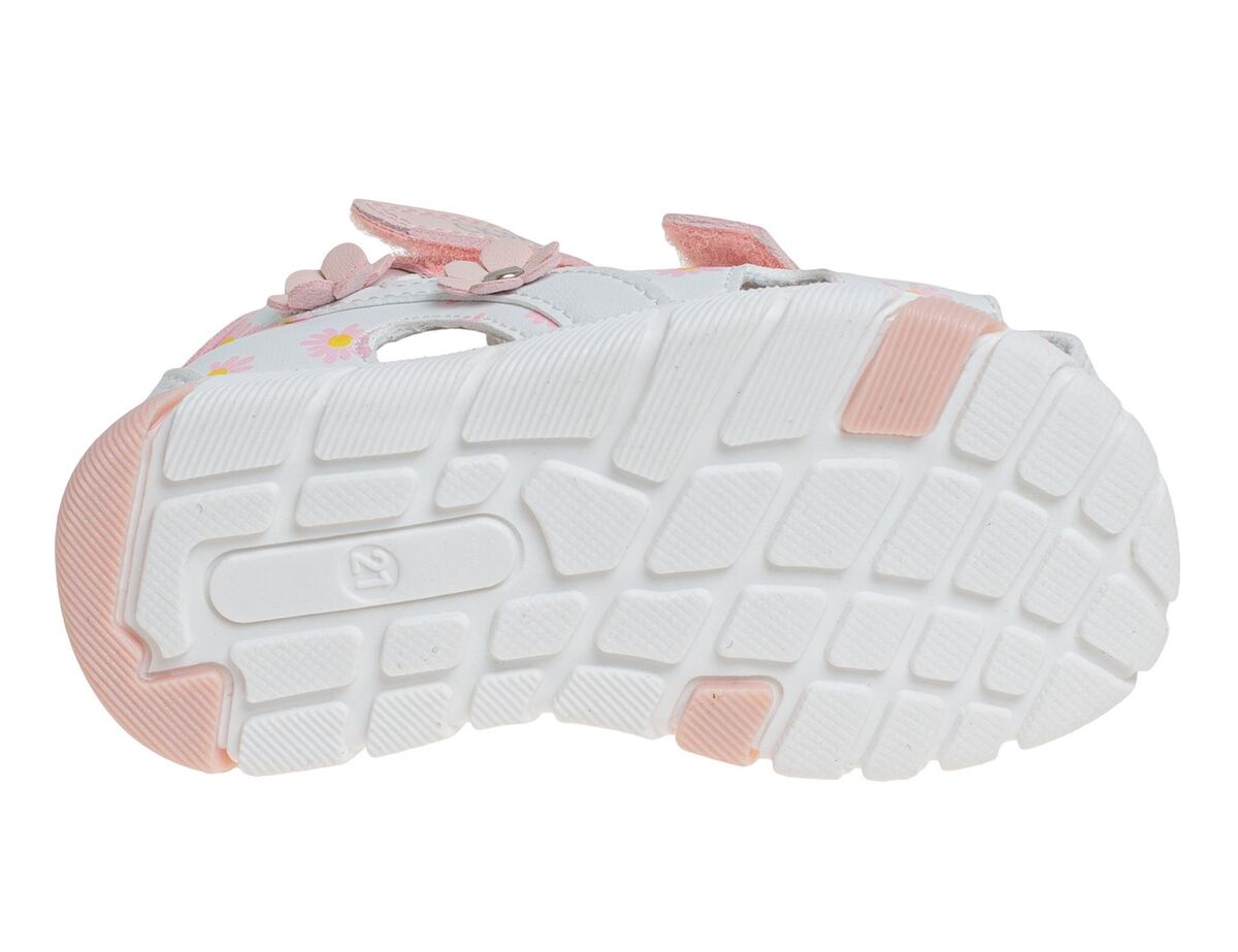 R562380036W (,  2)