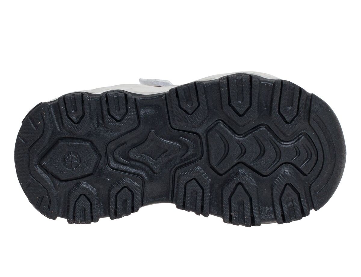 R100381203GR (,  2)