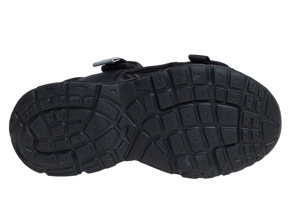 R289981765BK (,  2)