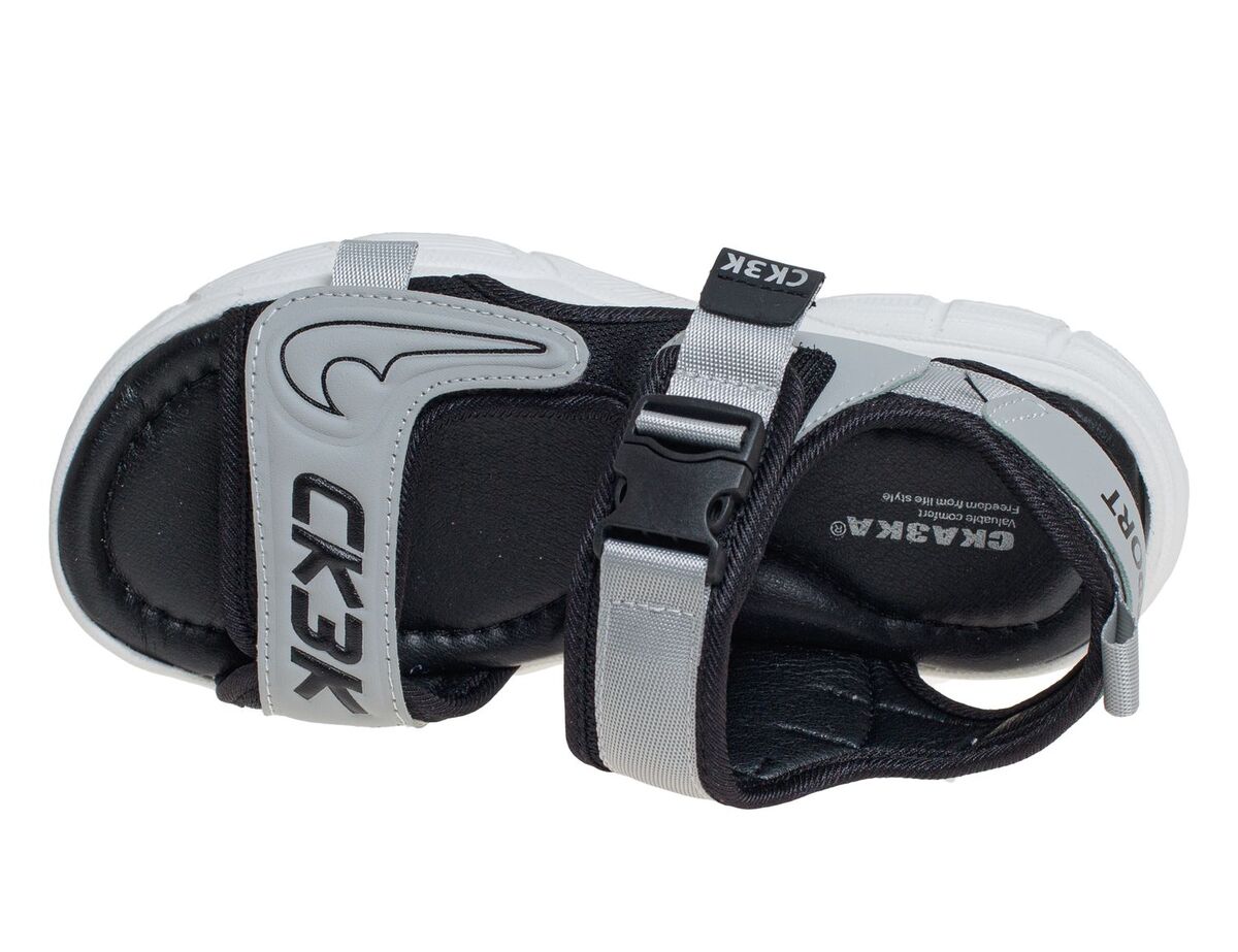 R289981765GR (,  1)