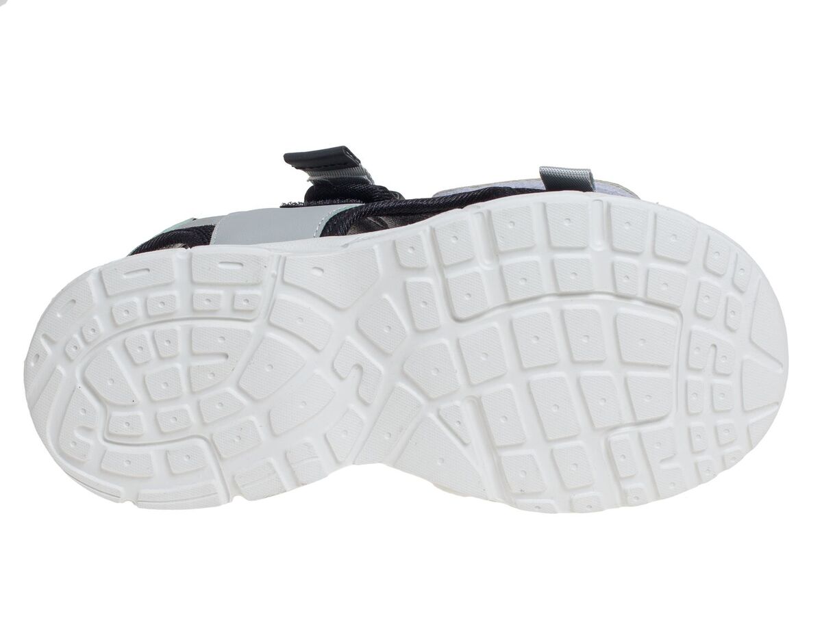 R289981765GR (,  2)