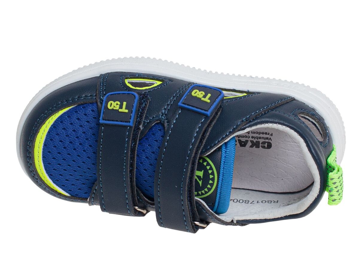 R801780042DB (,  1)