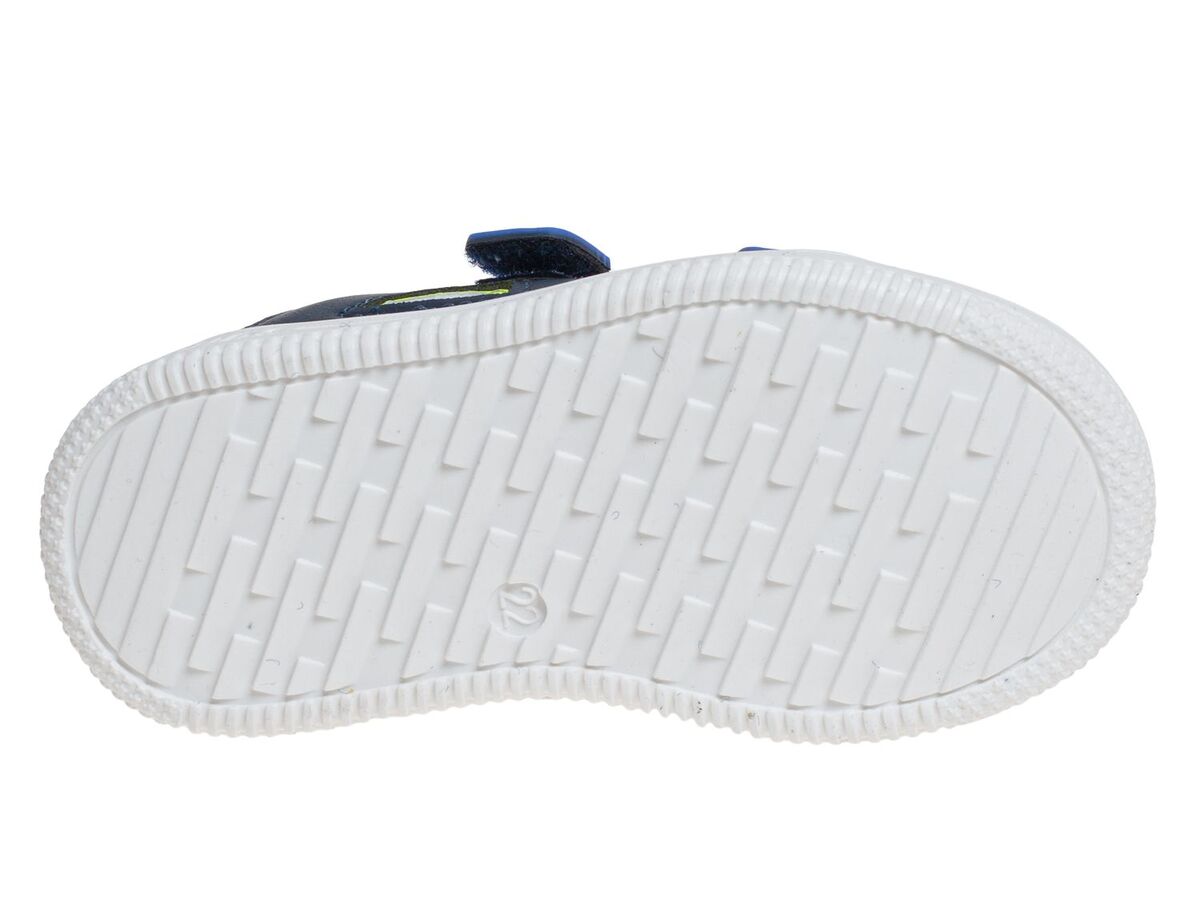 R801780042DB (,  2)